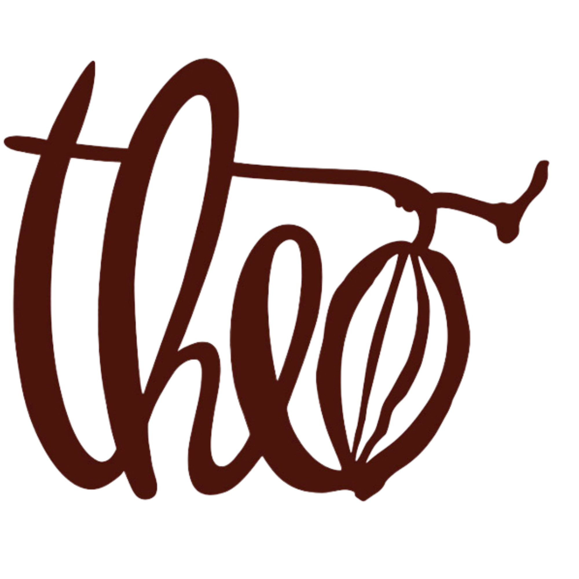 Client