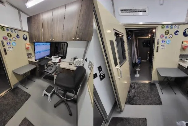 Trailer Interior 1