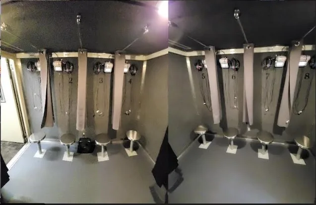 Trailer Interior 2